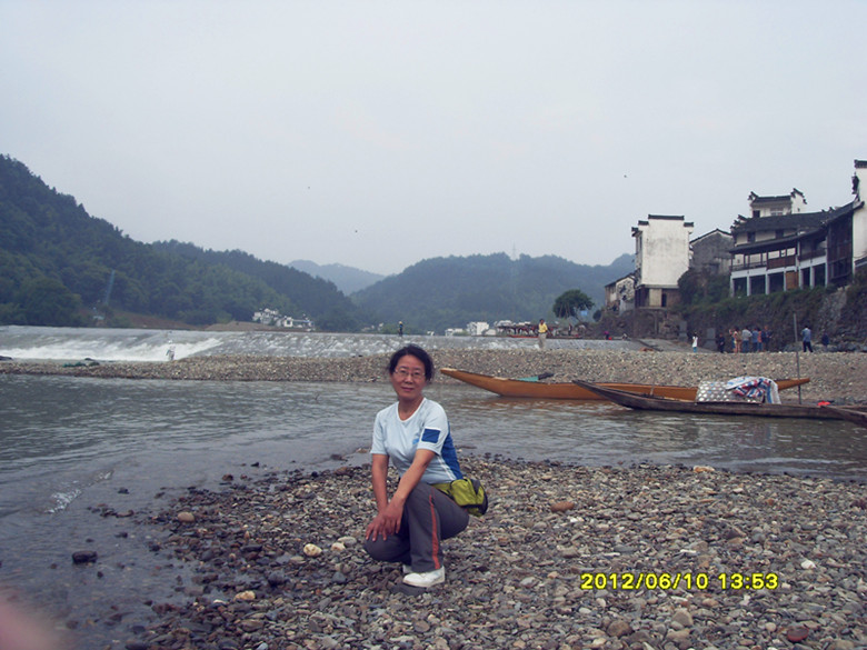 sdc11432_.jpg