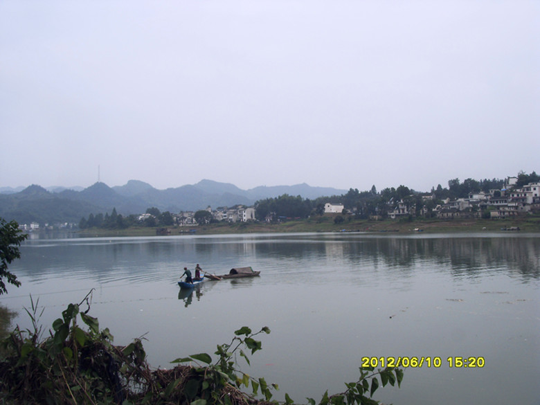 sdc11449_.jpg