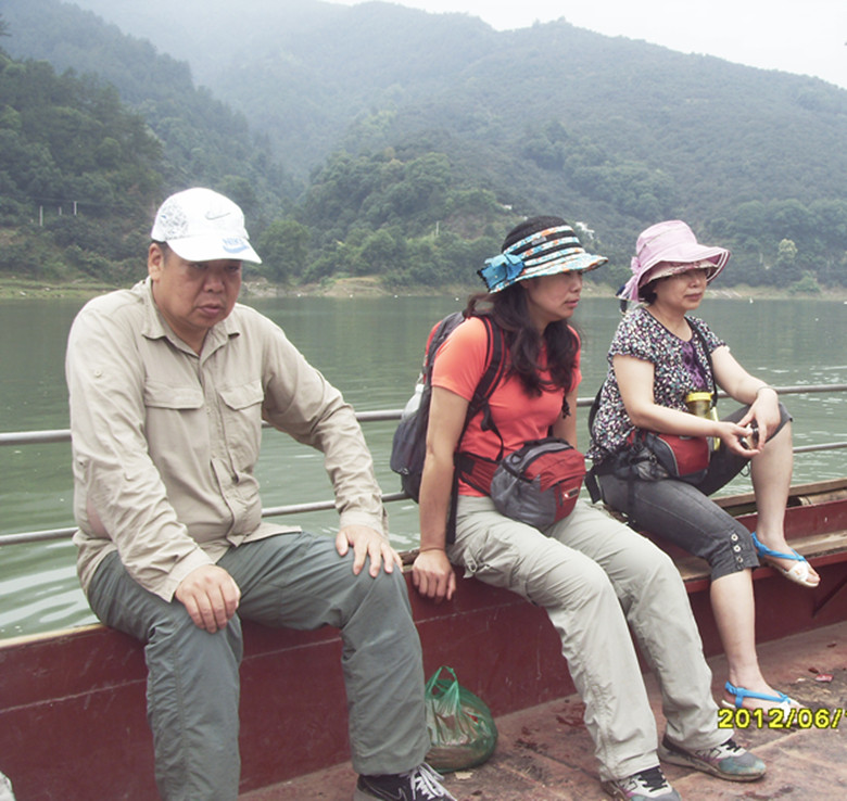 sdc11460_.jpg