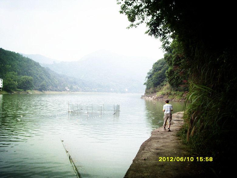 sdc11458_.jpg