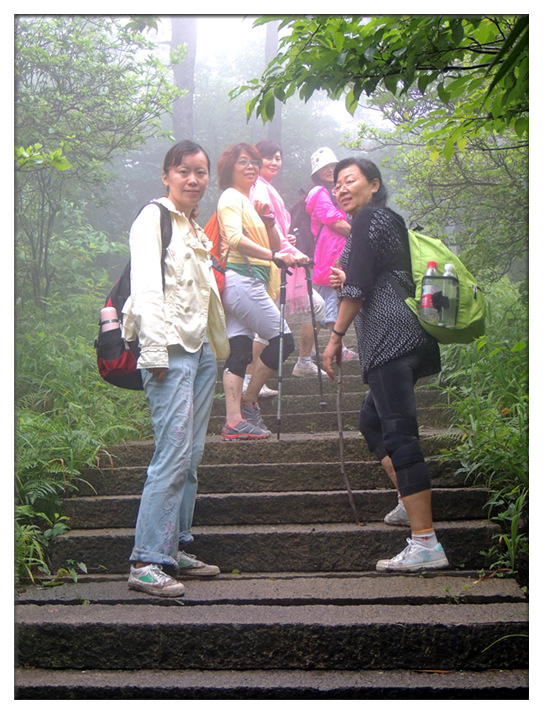 dscn6889_.jpg
