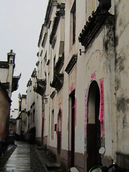 img_6791_.jpg
