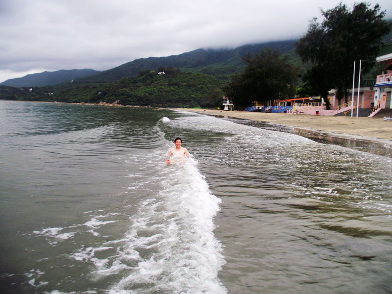 dscf8290.jpg