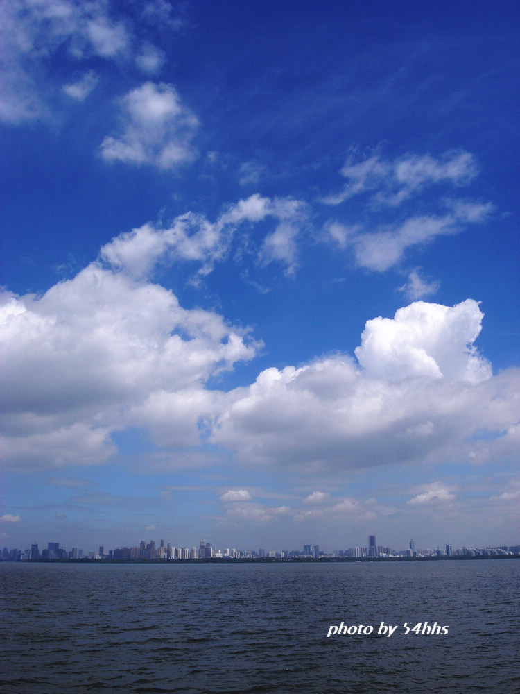 r0022979.jpg