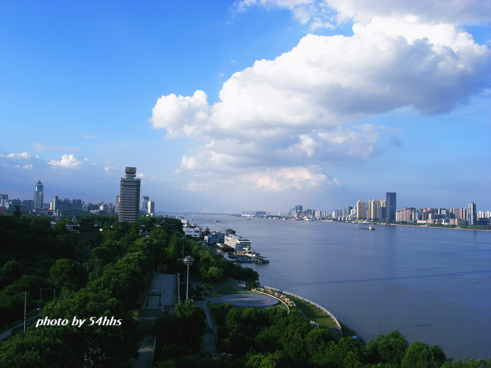 r0023405.jpg