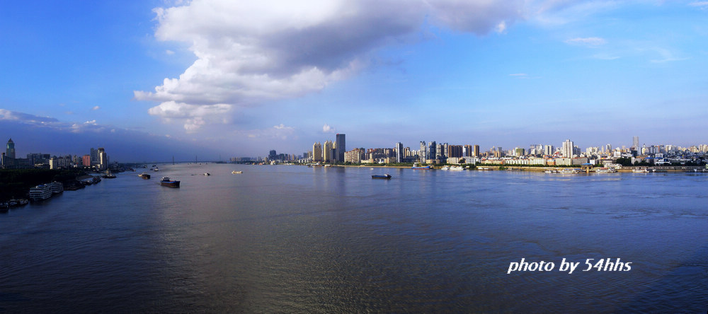 r0023478 panorama3.jpg