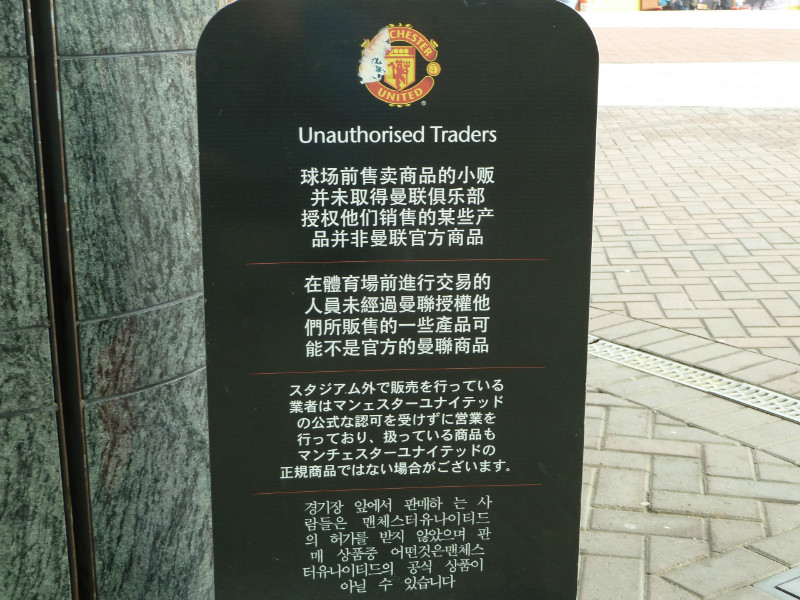psb (5).jpg222.jpg