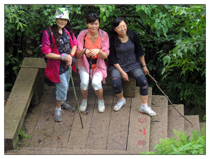 dscn6932_.jpg