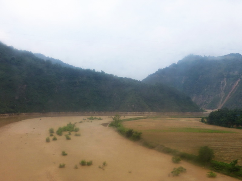 p1080126.jpg