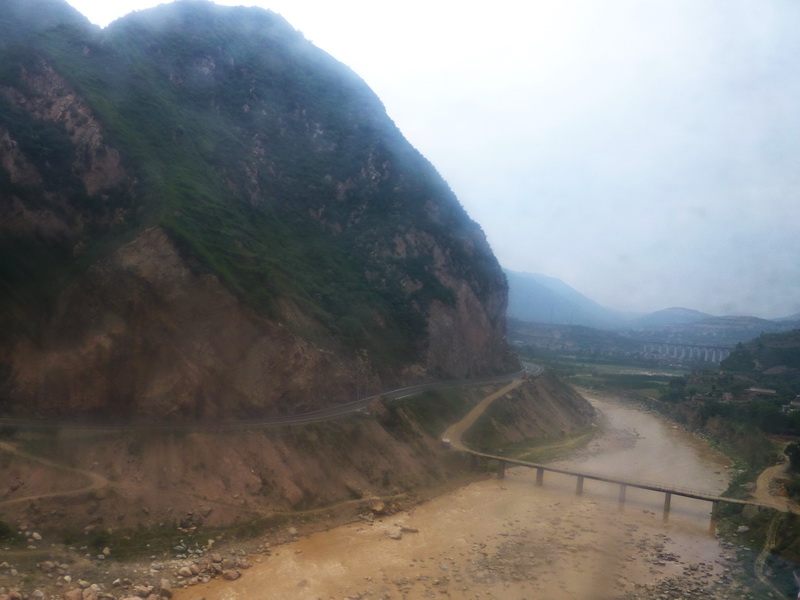 p1080133.jpg