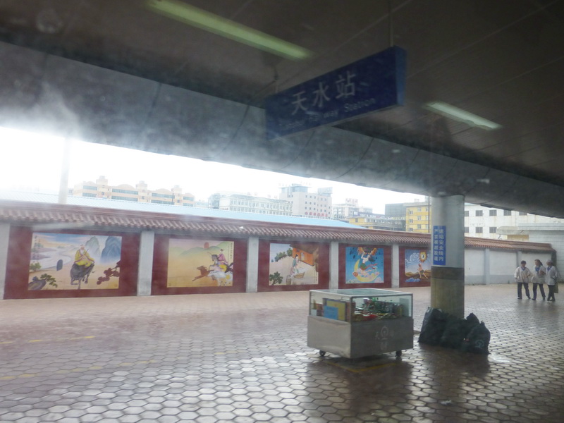 p1080136.jpg