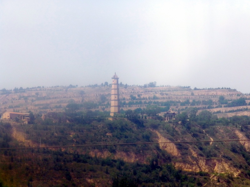 p1080143.jpg