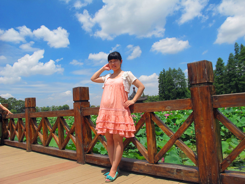 2013.6.16ĥɽͽ 128.jpg