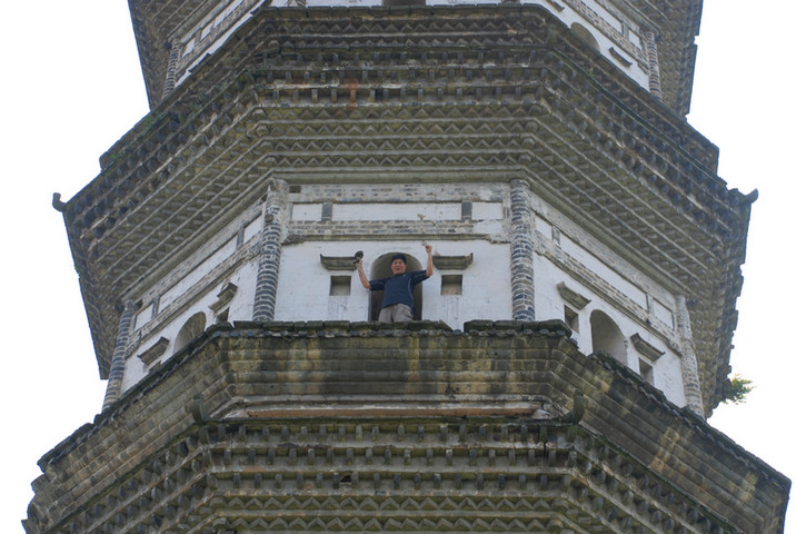 dsc_0388.jpg
