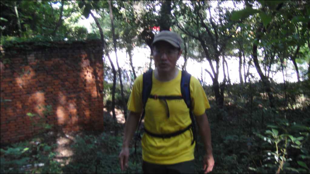 20.jpg