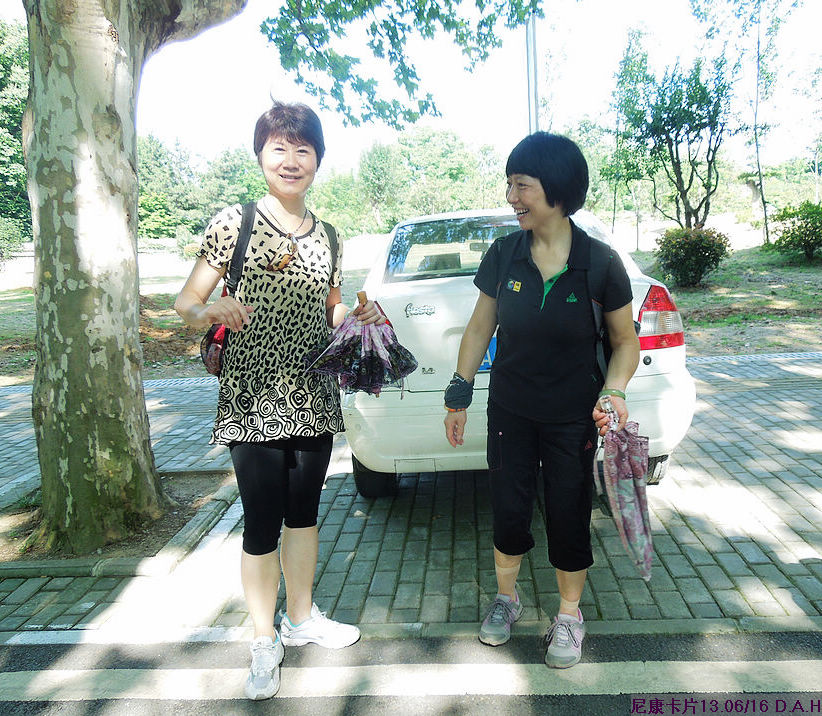 dscn0329.jpg