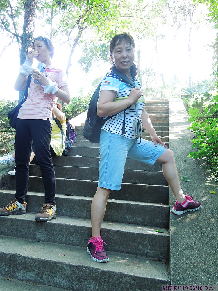 dscn0387.jpg