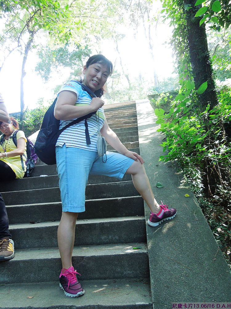 dscn0388.jpg