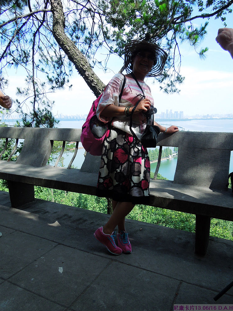 dscn0407.jpg