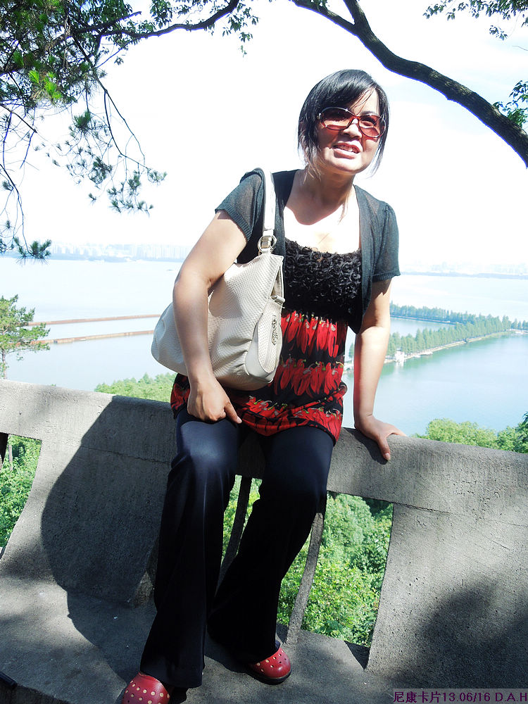 dscn0425.jpg