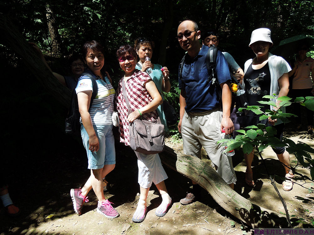 dscn0446.jpg