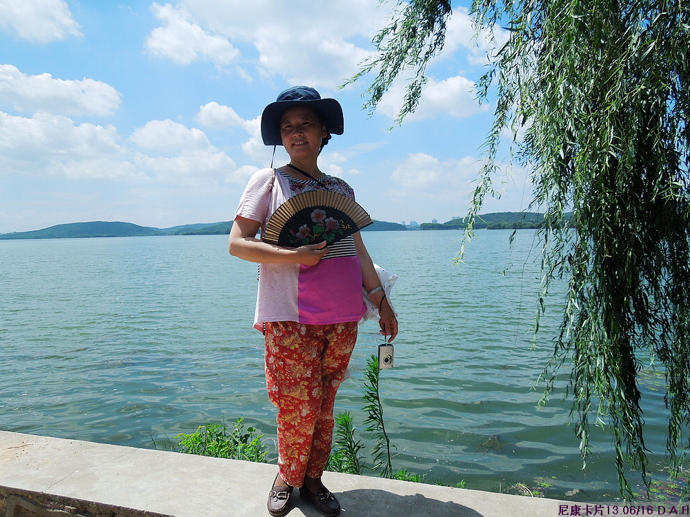 dscn0494.jpg