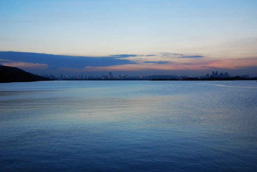 dsc_2908a.jpg