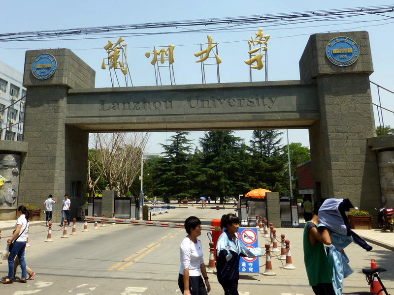p1080151.jpg