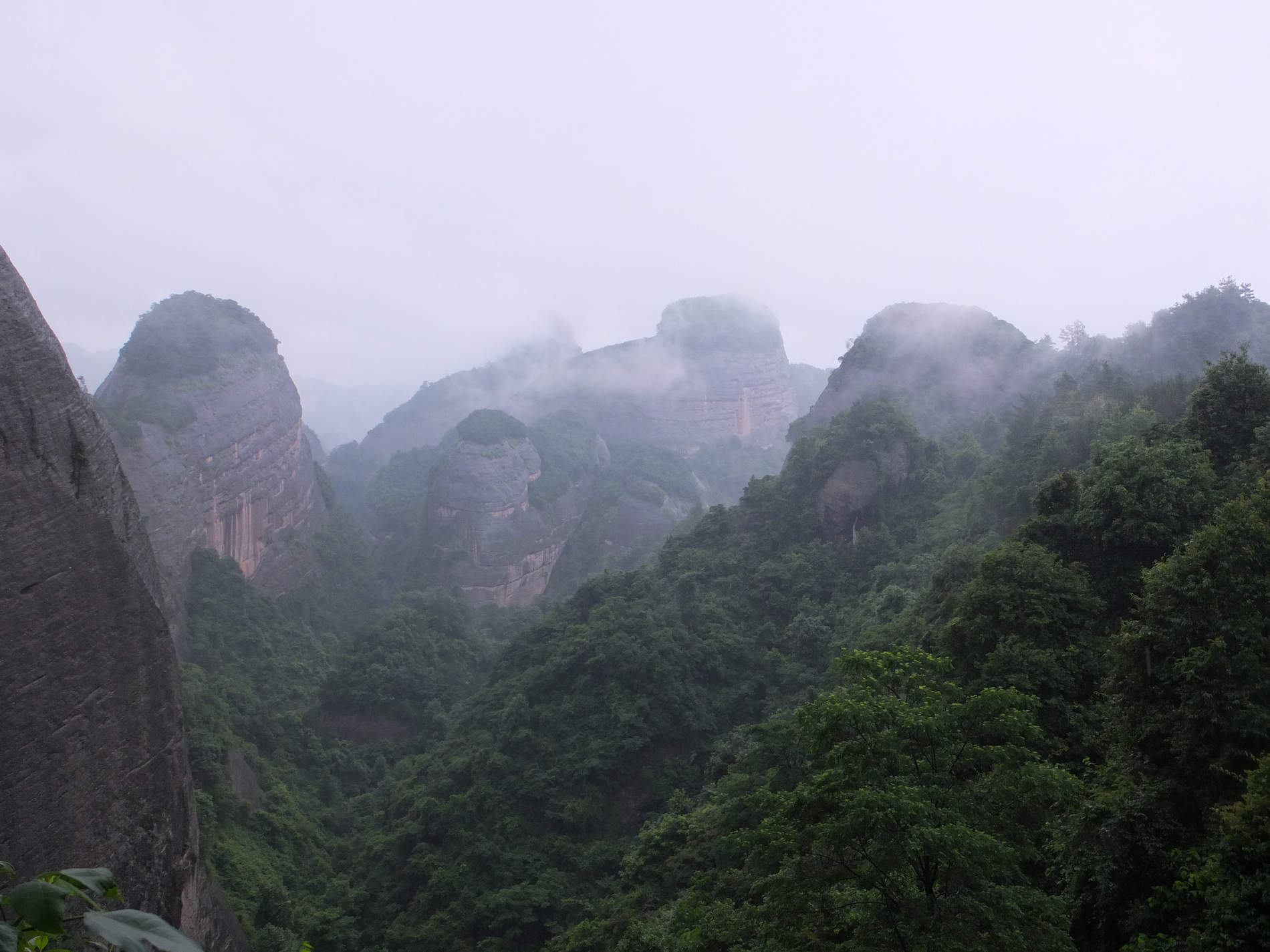dscf6283.jpg