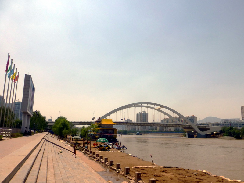 p1080162.jpg