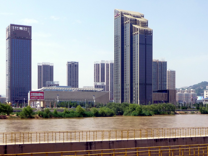 p1080167.jpg