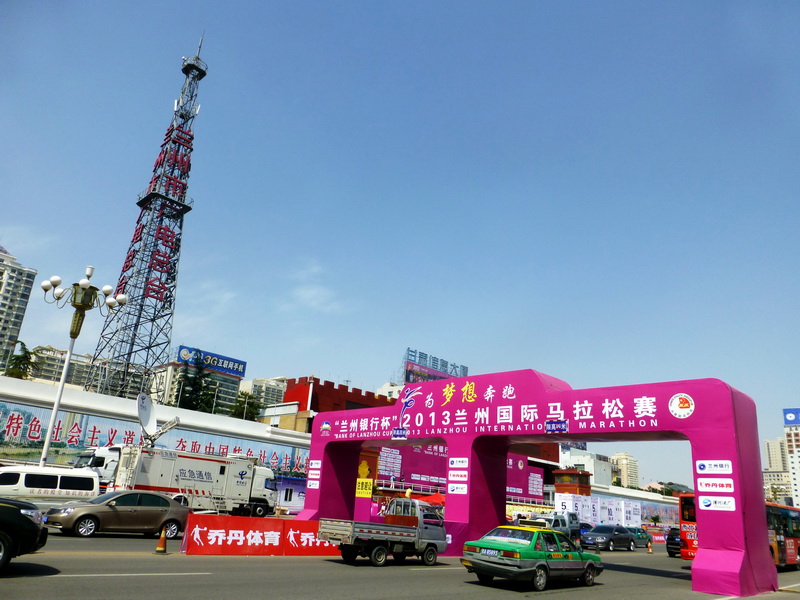p1080174.jpg