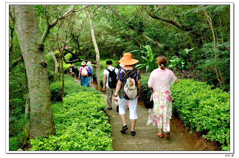 火山口 (161)_眸目压缩.jpg