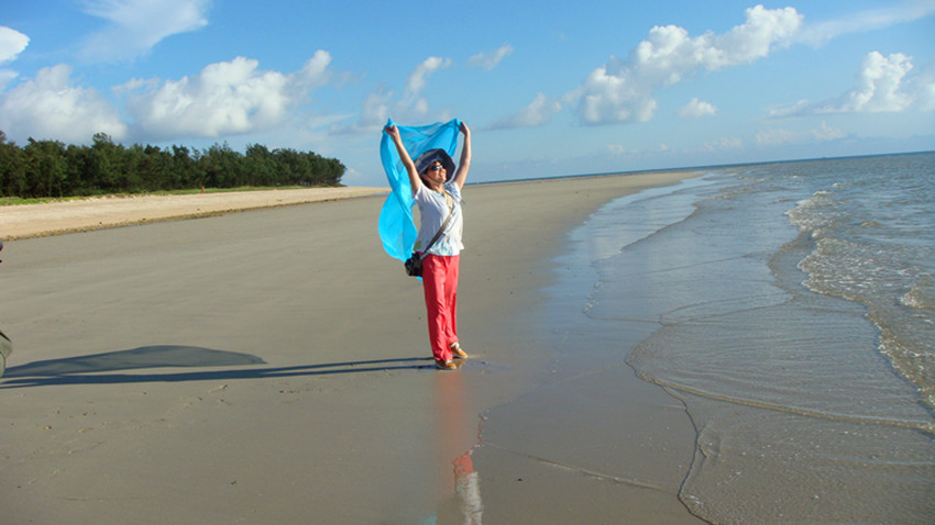 dsc00148_.jpg