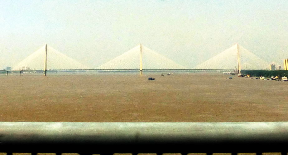 p1080099.jpg