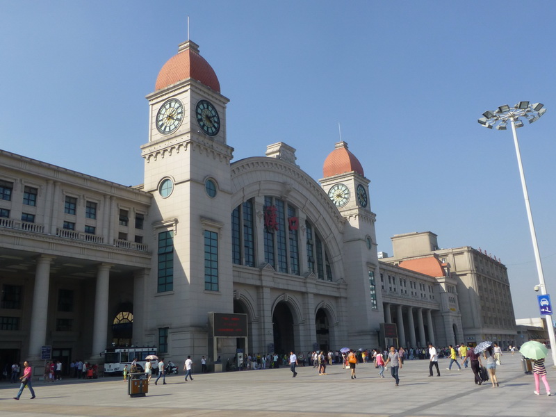 p1080100.jpg