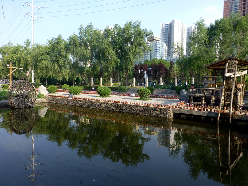 p1080207.jpg