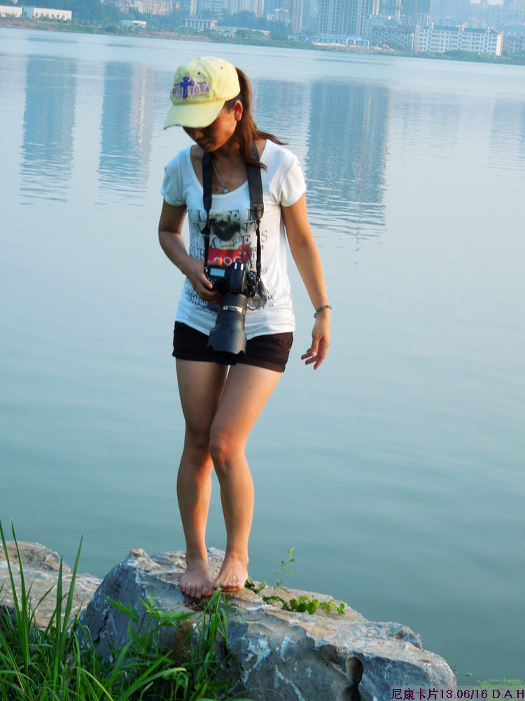 dscn0148.jpg