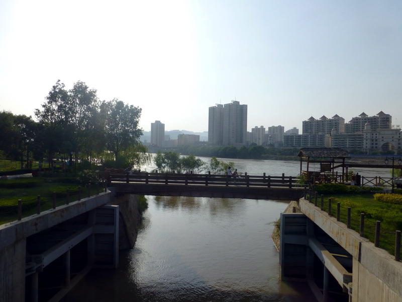 p1080218.jpg