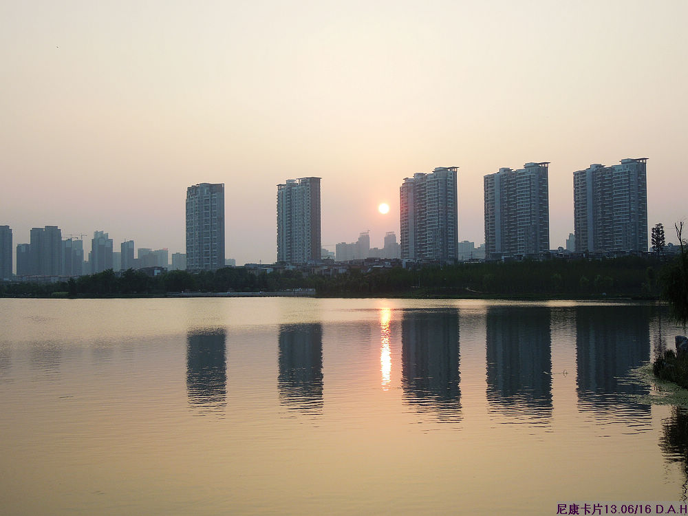 dscn0211.jpg