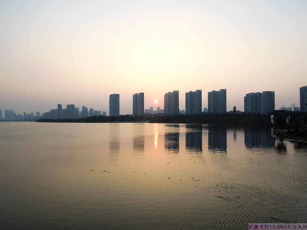 dscn0215.jpg