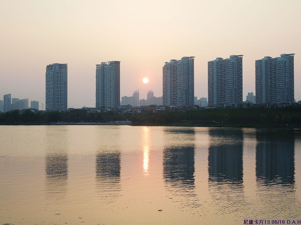dscn0217.jpg