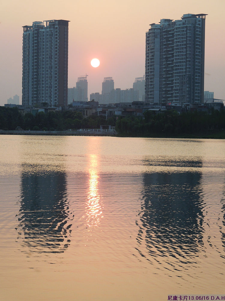 dscn0221.jpg