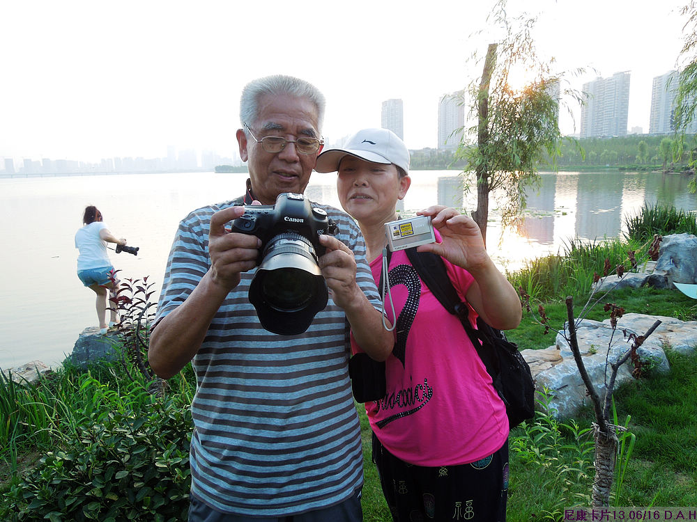 dscn0192.jpg