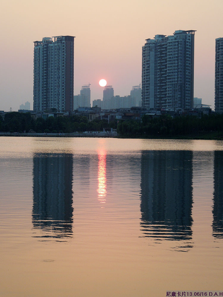 dscn0233.jpg