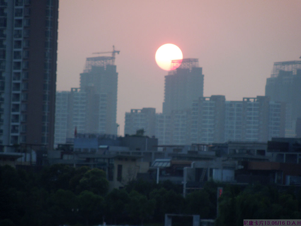dscn0237.jpg