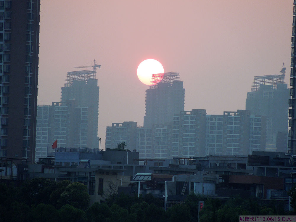dscn0238.jpg