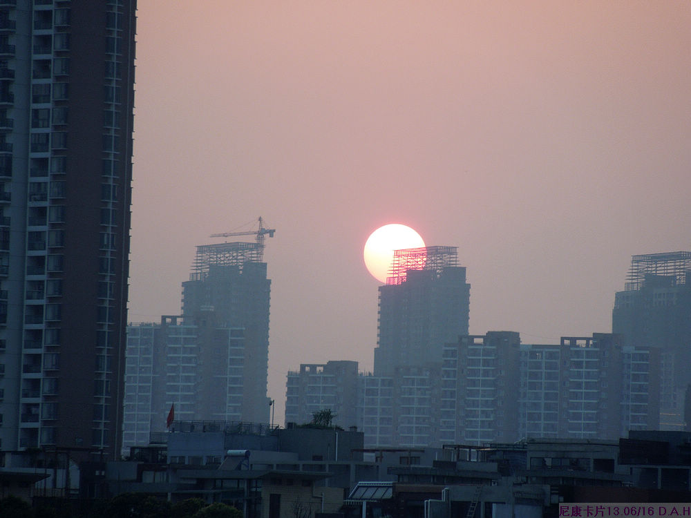 dscn0241.jpg