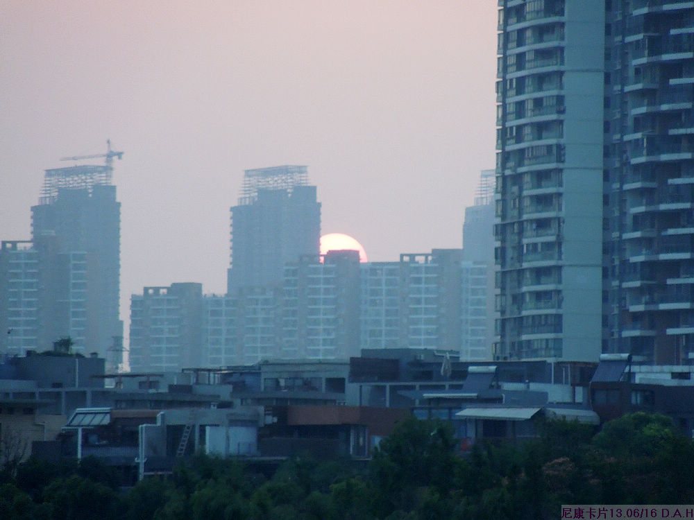 dscn0260.jpg