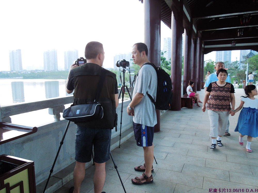 dscn0267.jpg